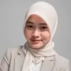 Arsela Tri Cahyani