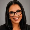 Elsa Gutierrez
