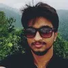 Kallesh