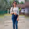 Arpita Bora