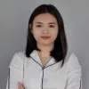 Nguyen Pham Nhu Kha