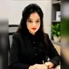 Rehana Moin Rajput