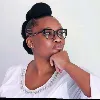 Dudu Semenya