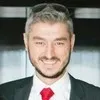 Mehmet Ali Kocazeybek