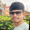 Jagdish Gaonkar