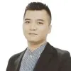 Junaedi Kurniawan