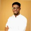 Oluwatobi Akeredolu