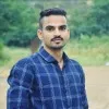Yuvraj Patil
