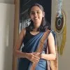 Maneesha
