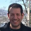 Moises Blousman