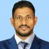 Dilan Tharaka