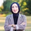 Sarah Hassan Chebly