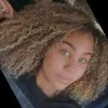 Ariel Sandy