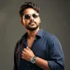 Abhishek kumar kanakala
