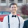 Matthew Higdon