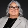 Cathy Walton