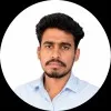 Gnanendra Reddy