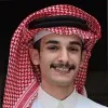 Abdullah Almuntasheri