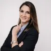 Myriam Daetz Guerrero