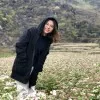 Linh Tran Thi My