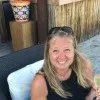 Kristin Van Riper