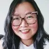 Jia Chen