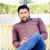 ARFAN HAYDER