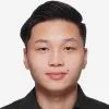 Yong Zhe Teh