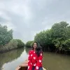 Kethu Sreeja