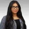 Avani Dhuri