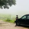 Rahul Vengulwar