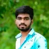 Rohan Bhukan