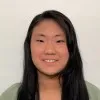 Jessie Chen