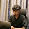 Saurabh Shinde