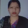 Varsha Agrawal