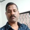 Paramananda Hazarika