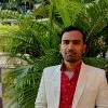 Nishant Kumar
