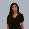 Harshitha Nanjegowda