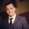 Rajdeep Das