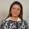 Caroline Cronin