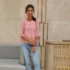 Harine Radhakrishnan