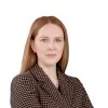 Siobhain Corr