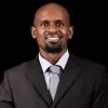 Kamau Njau