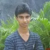 Hari Krishnan