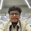 Shashwat Asthana