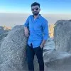 Prashant Valand