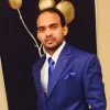 Fardeen Ahmad