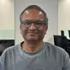 Ajay Upadhyaya