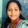 Srilatha Manem