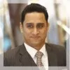 Chetan Rajput